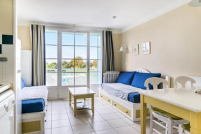 Résidence Port Bourgenay - maeva Home - 2 Pièces 5 Personnes S��lection MAE-2813